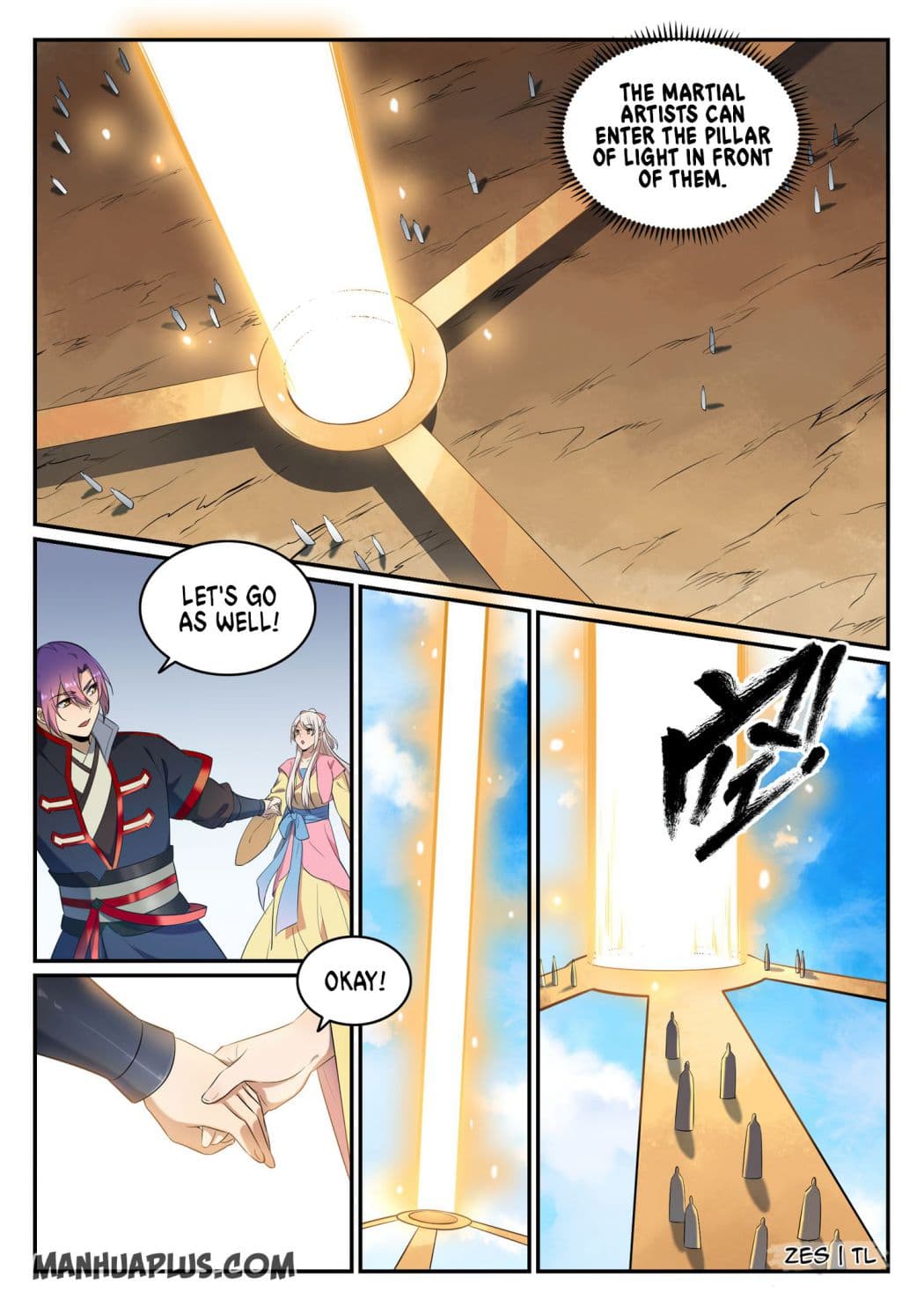 Chapter image 10