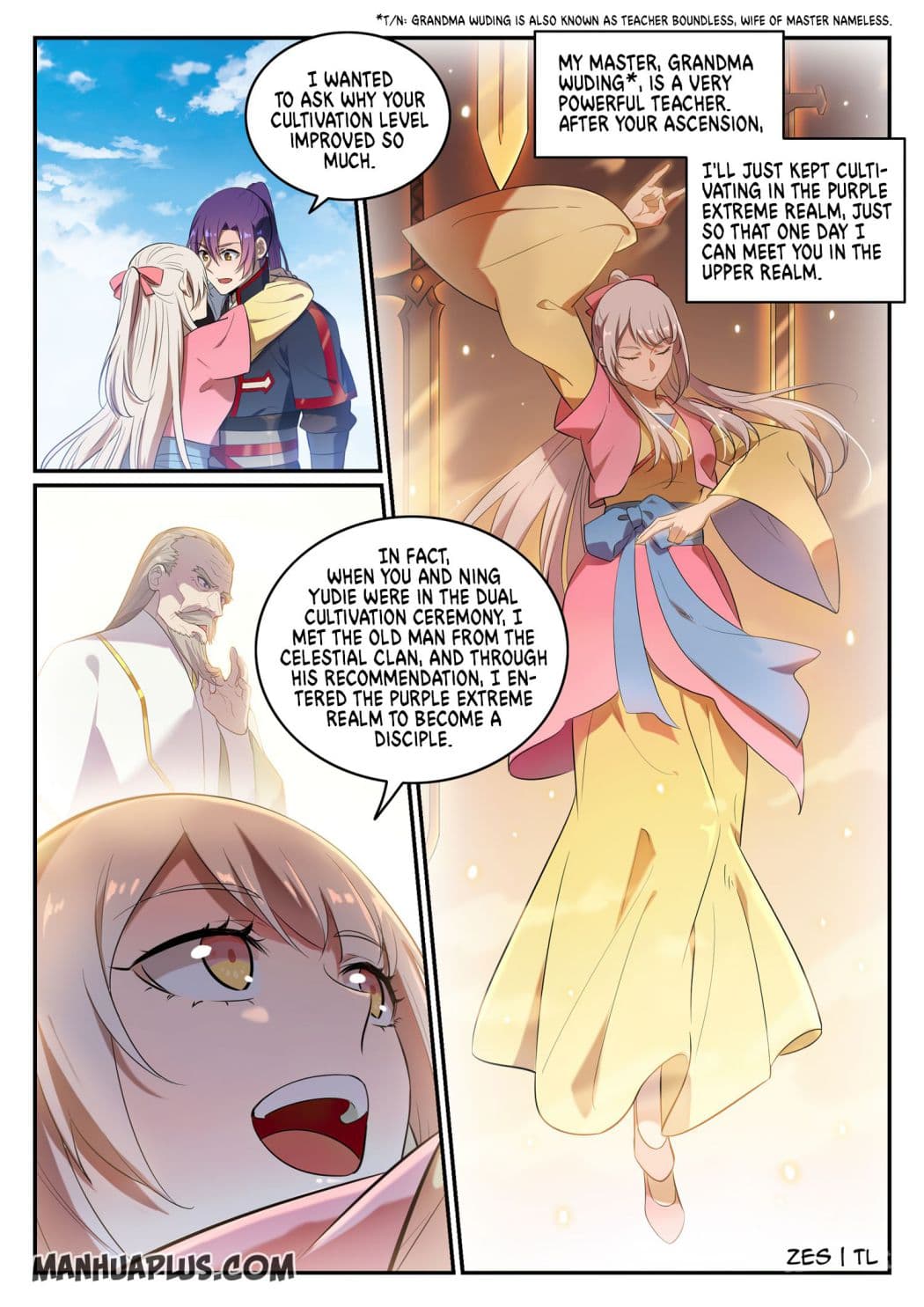 Chapter image 4