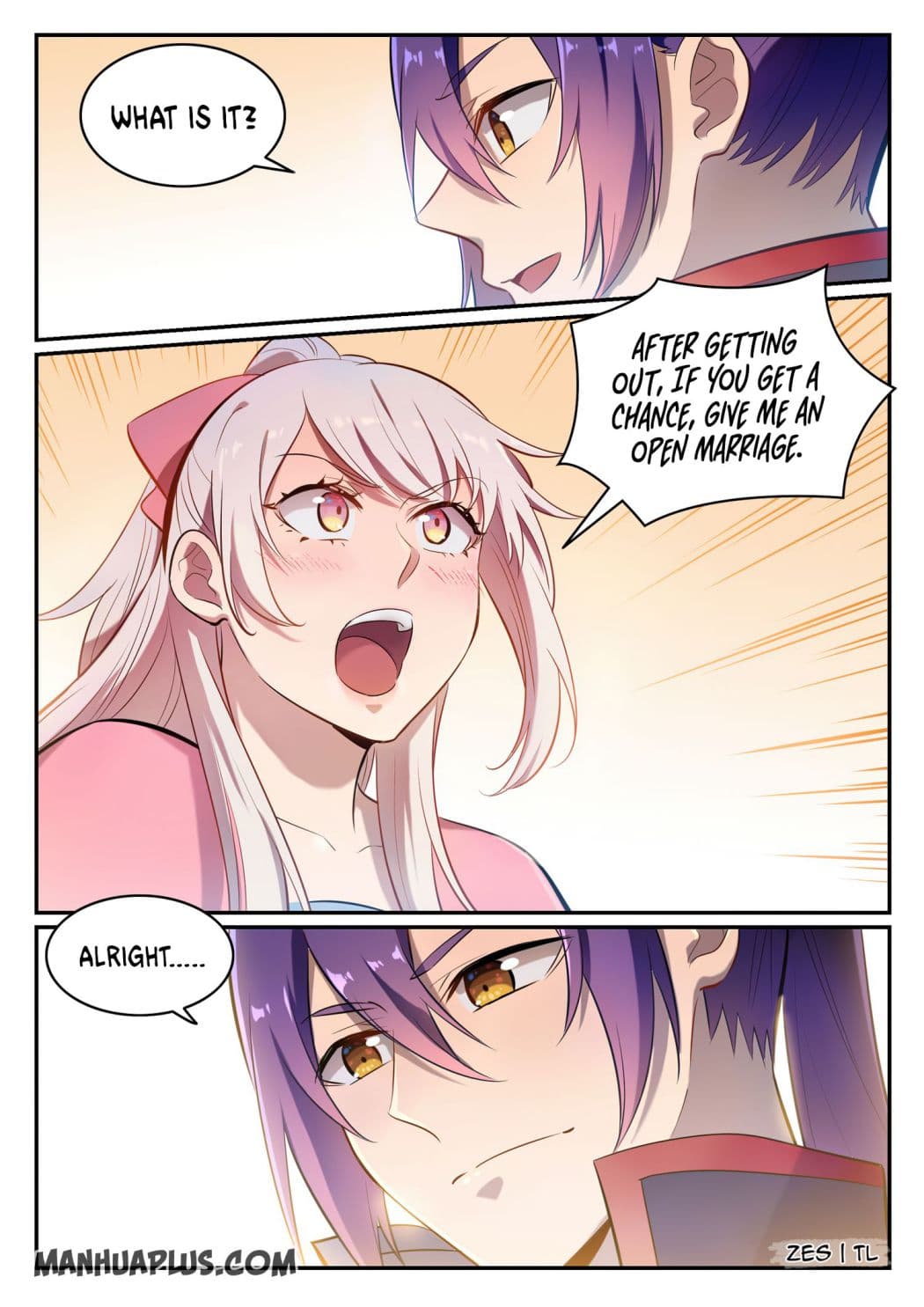 Chapter image 6