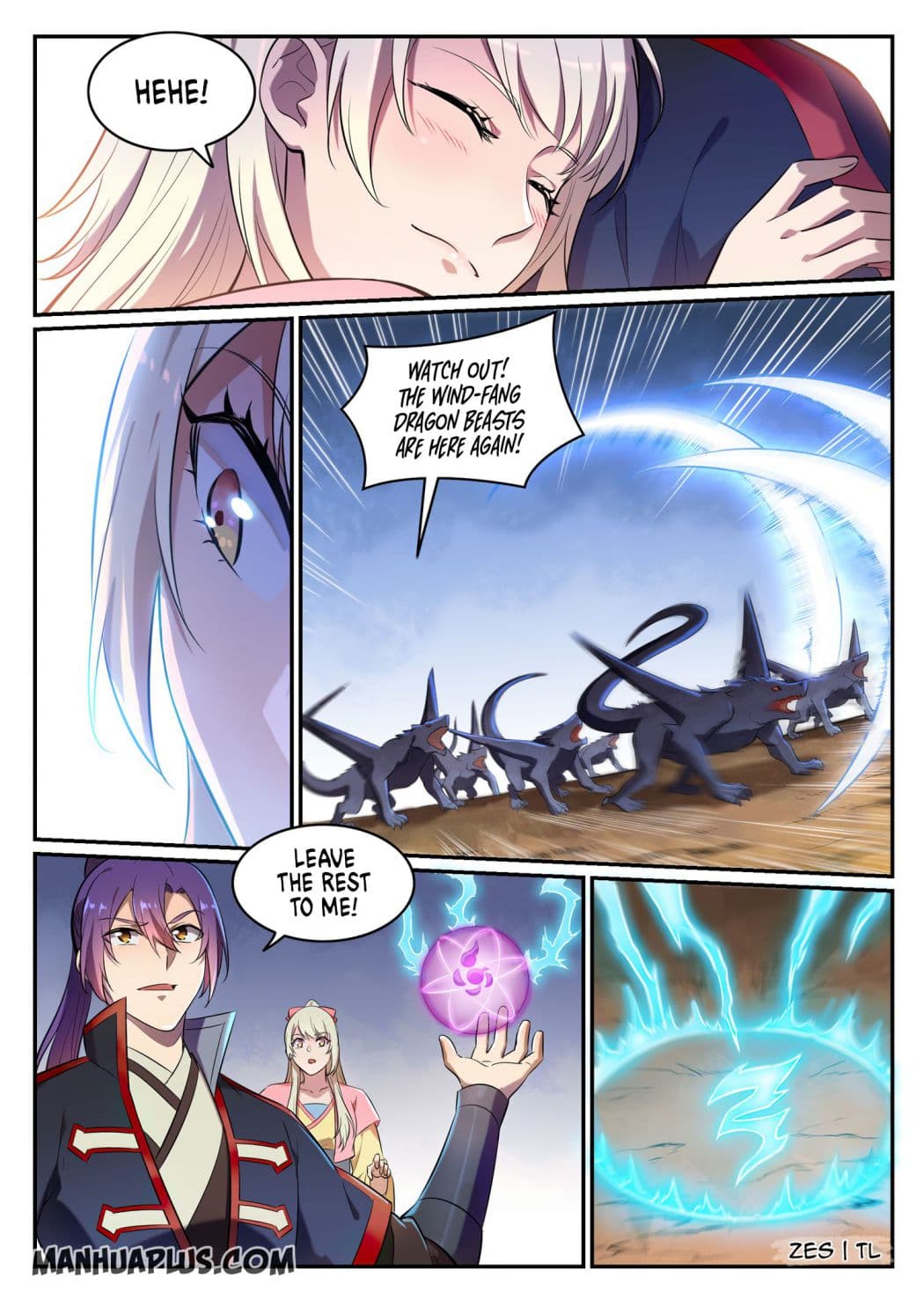 Chapter image 7