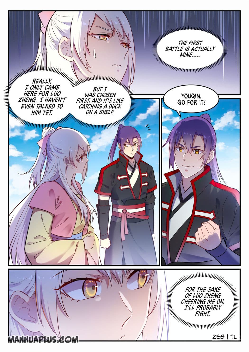 Chapter image 10
