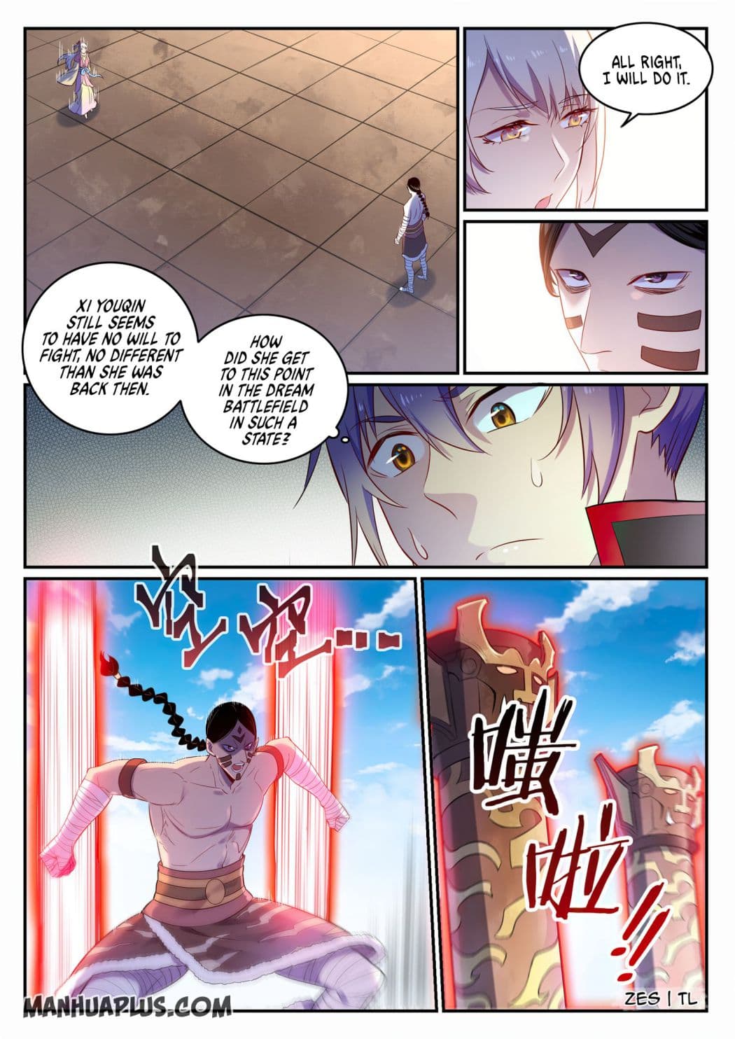 Chapter image 11