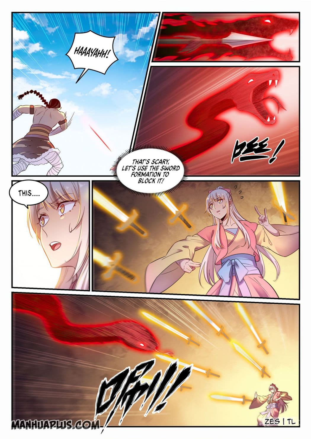 Chapter image 13