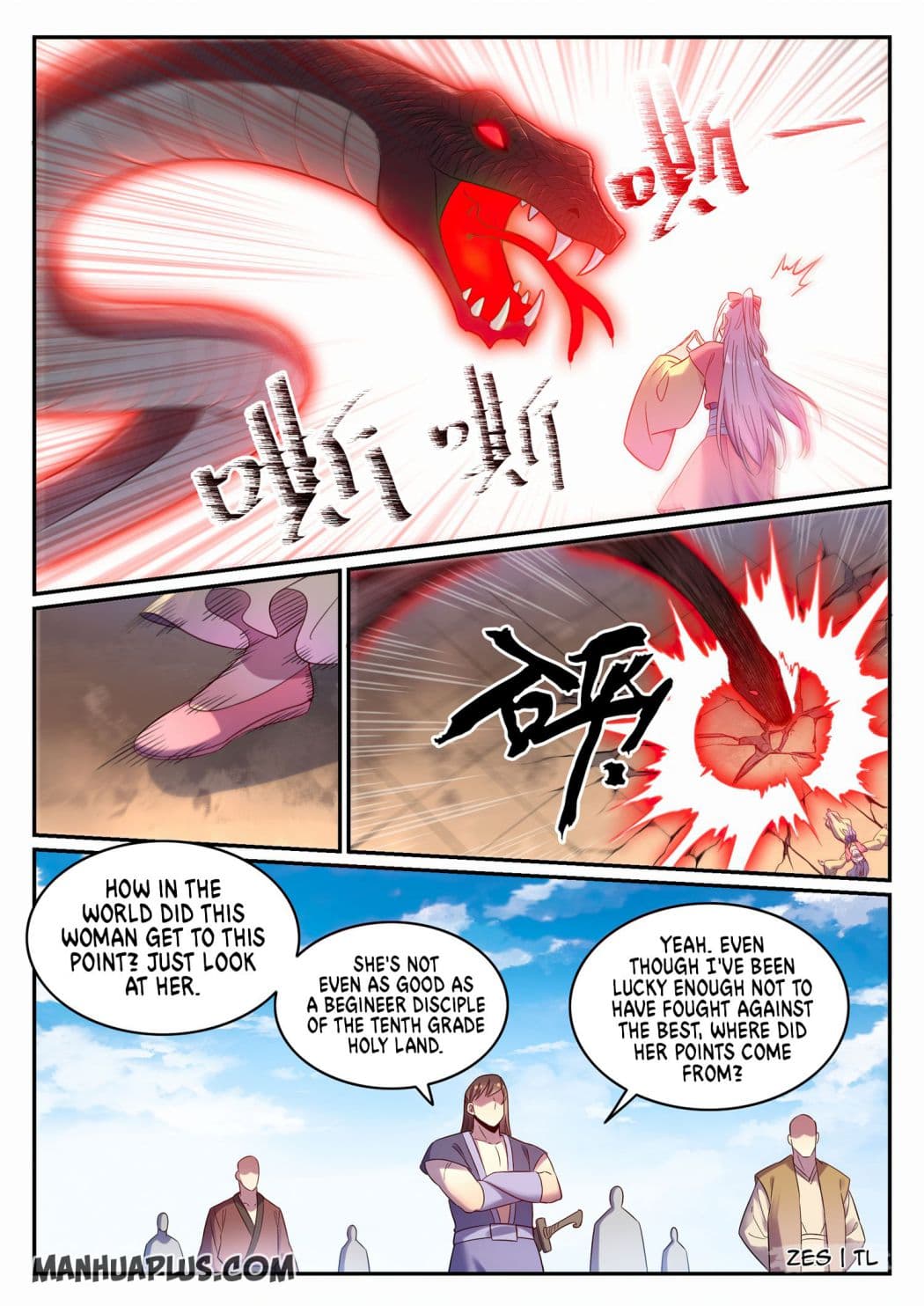 Chapter image 15