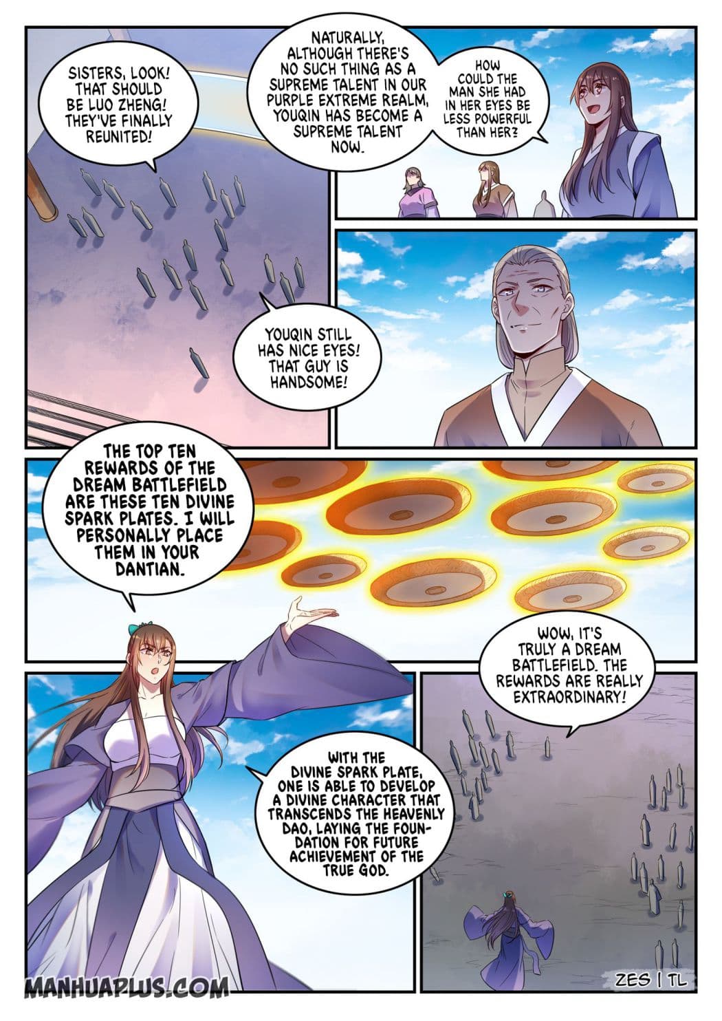 Chapter image 6