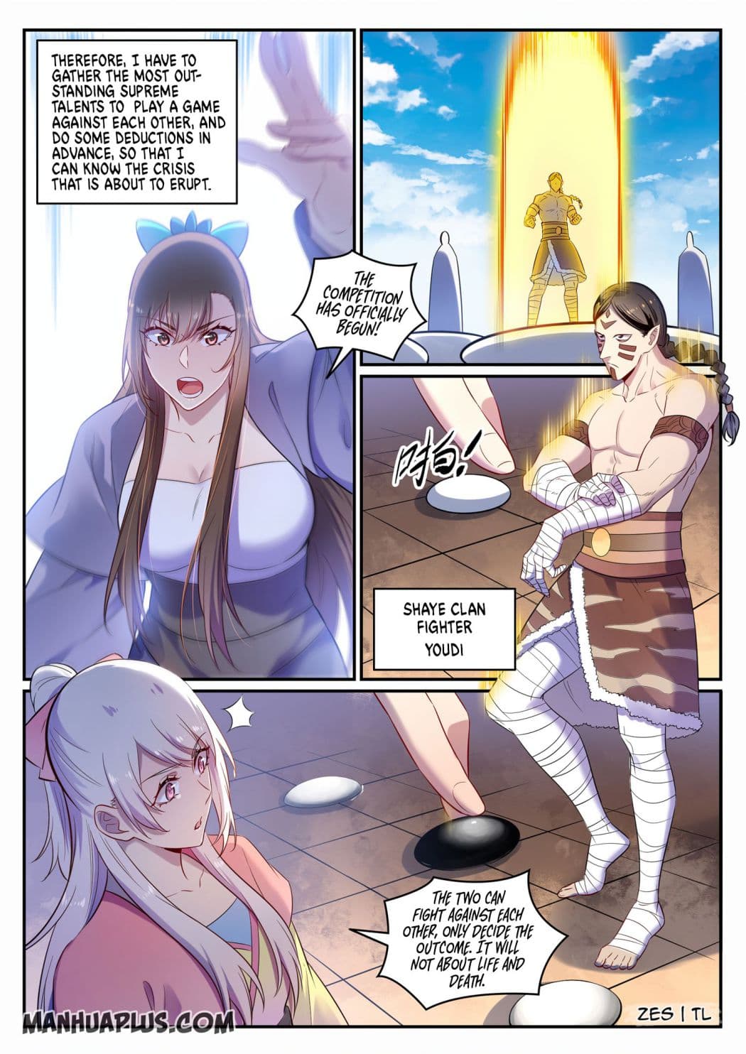 Chapter image 9
