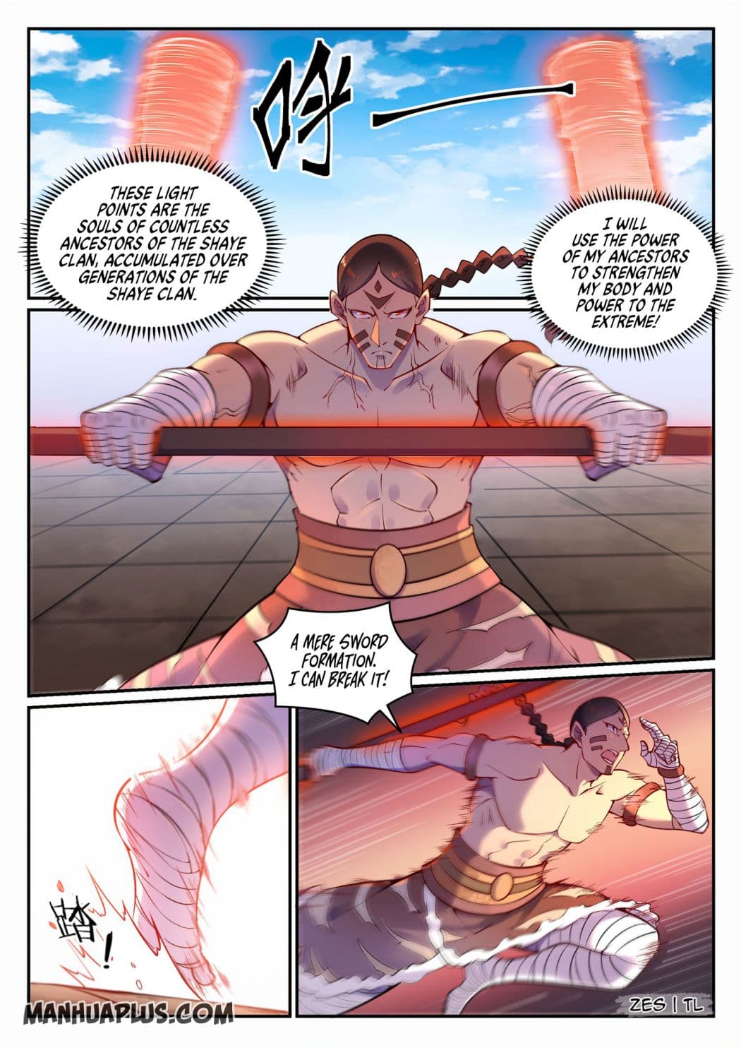 Chapter image 6