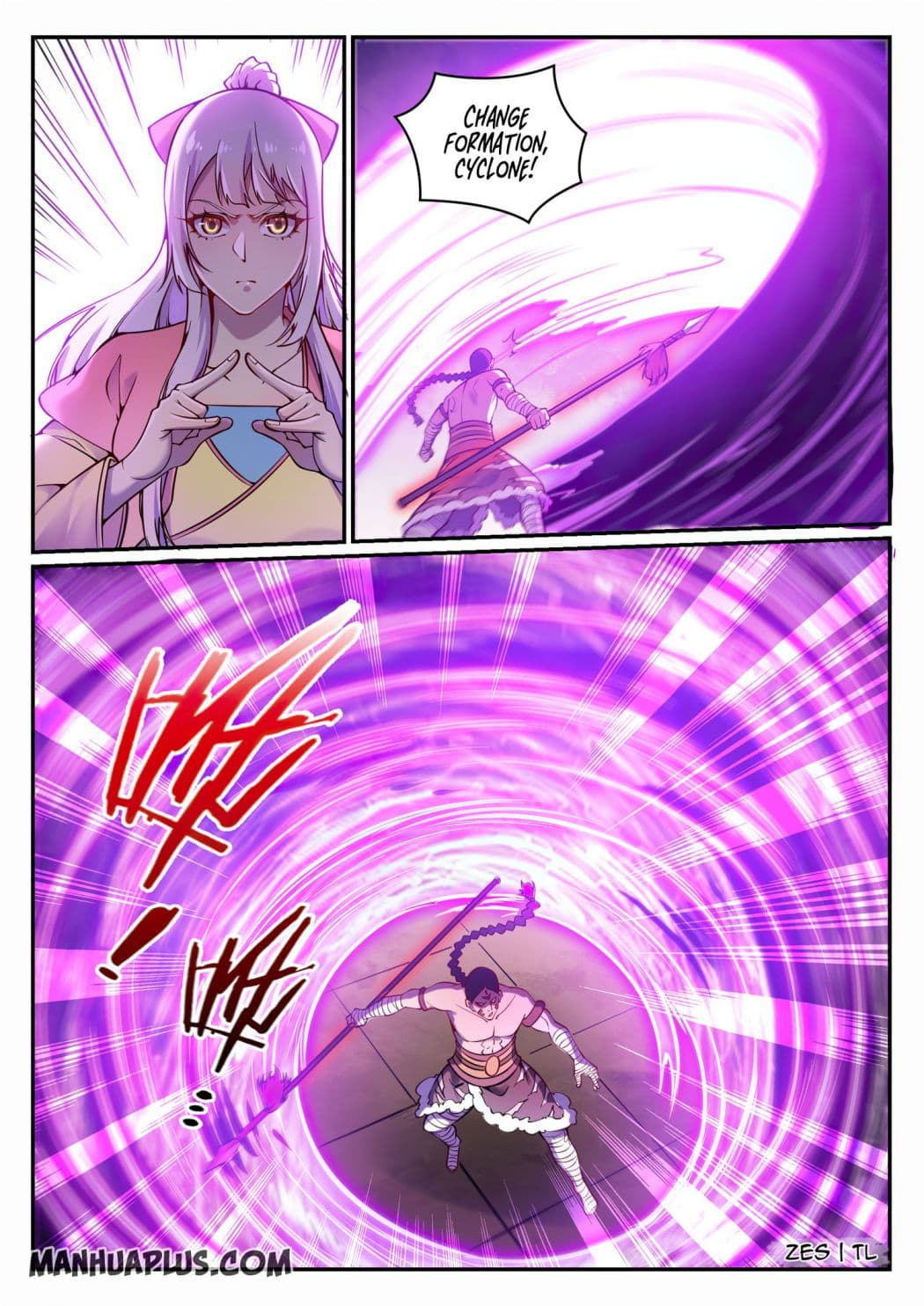 Chapter image 8