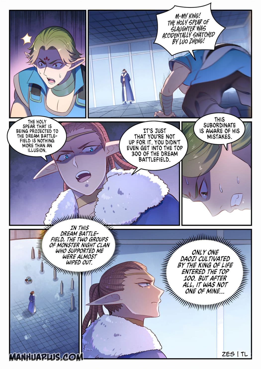 Chapter image 11