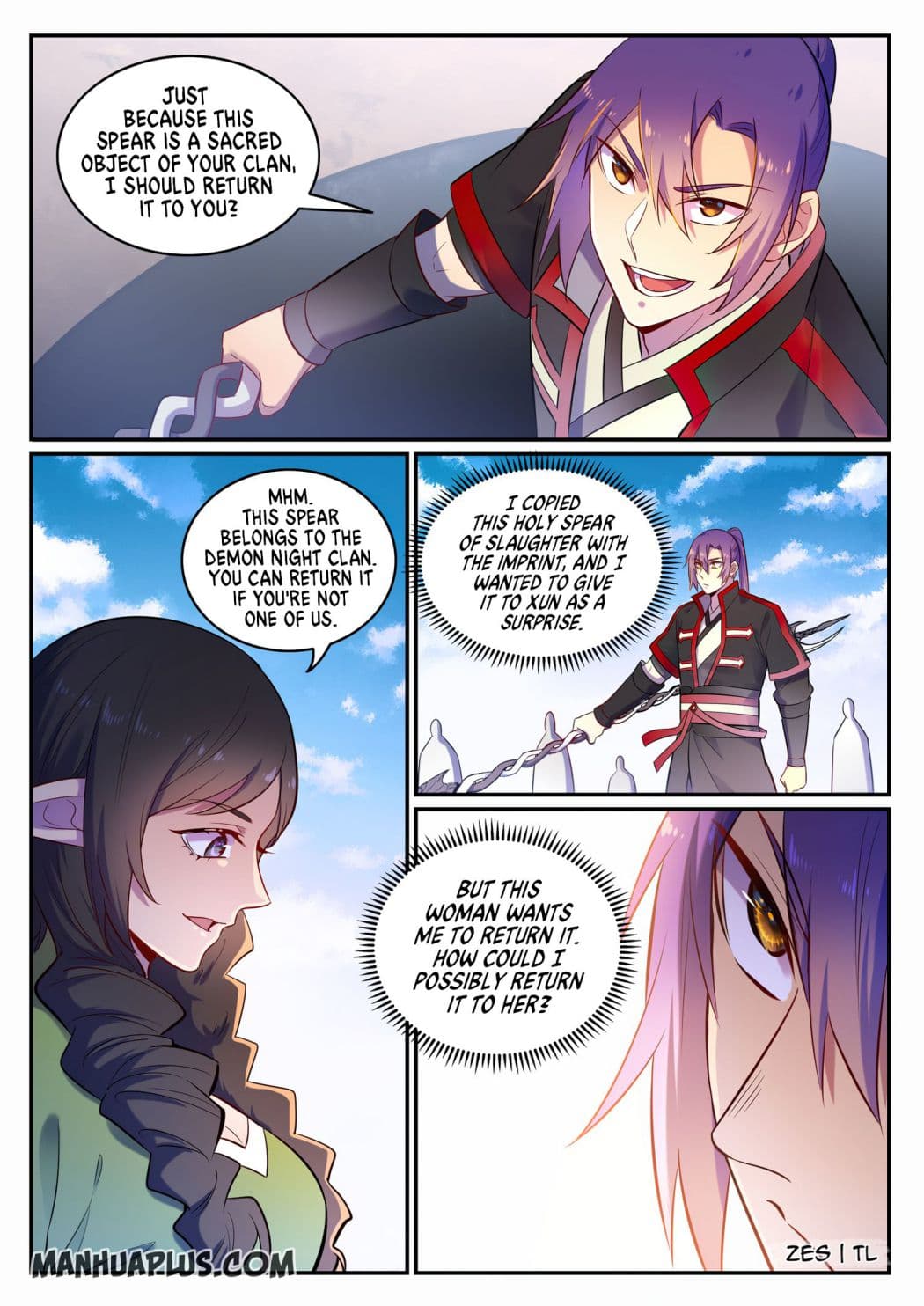 Chapter image 13