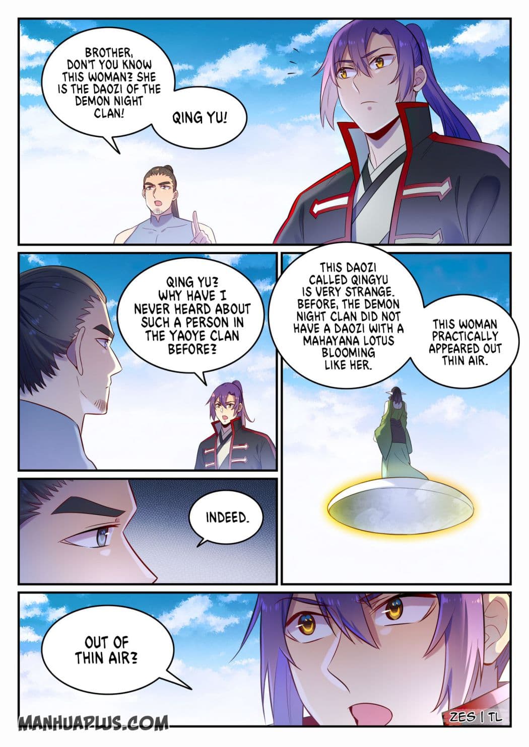 Chapter image 16