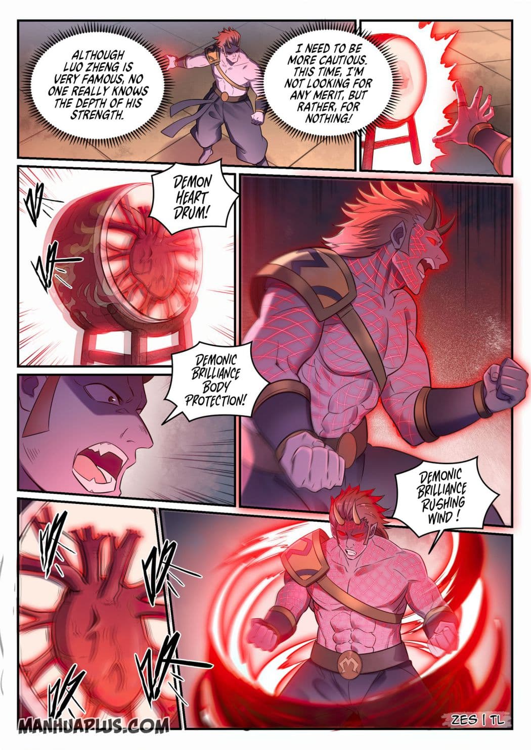 Chapter image 5