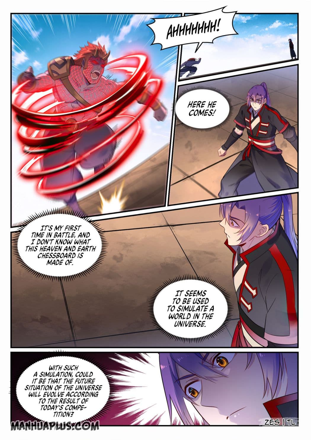 Chapter image 6