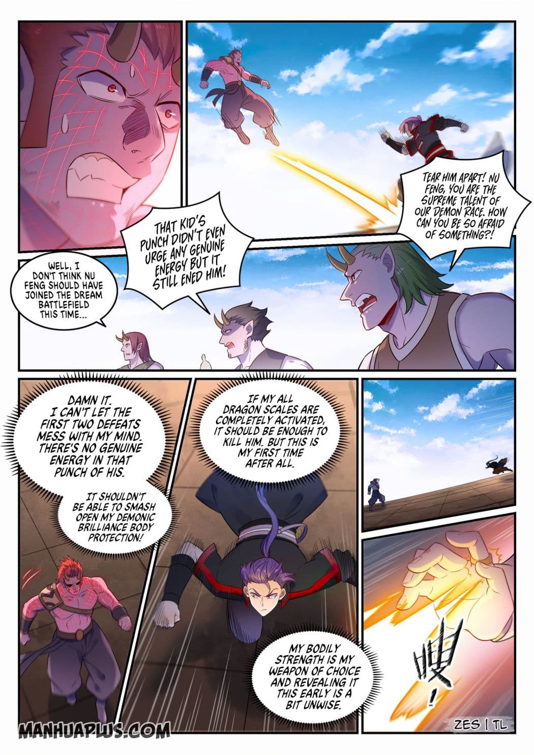 Chapter image 8