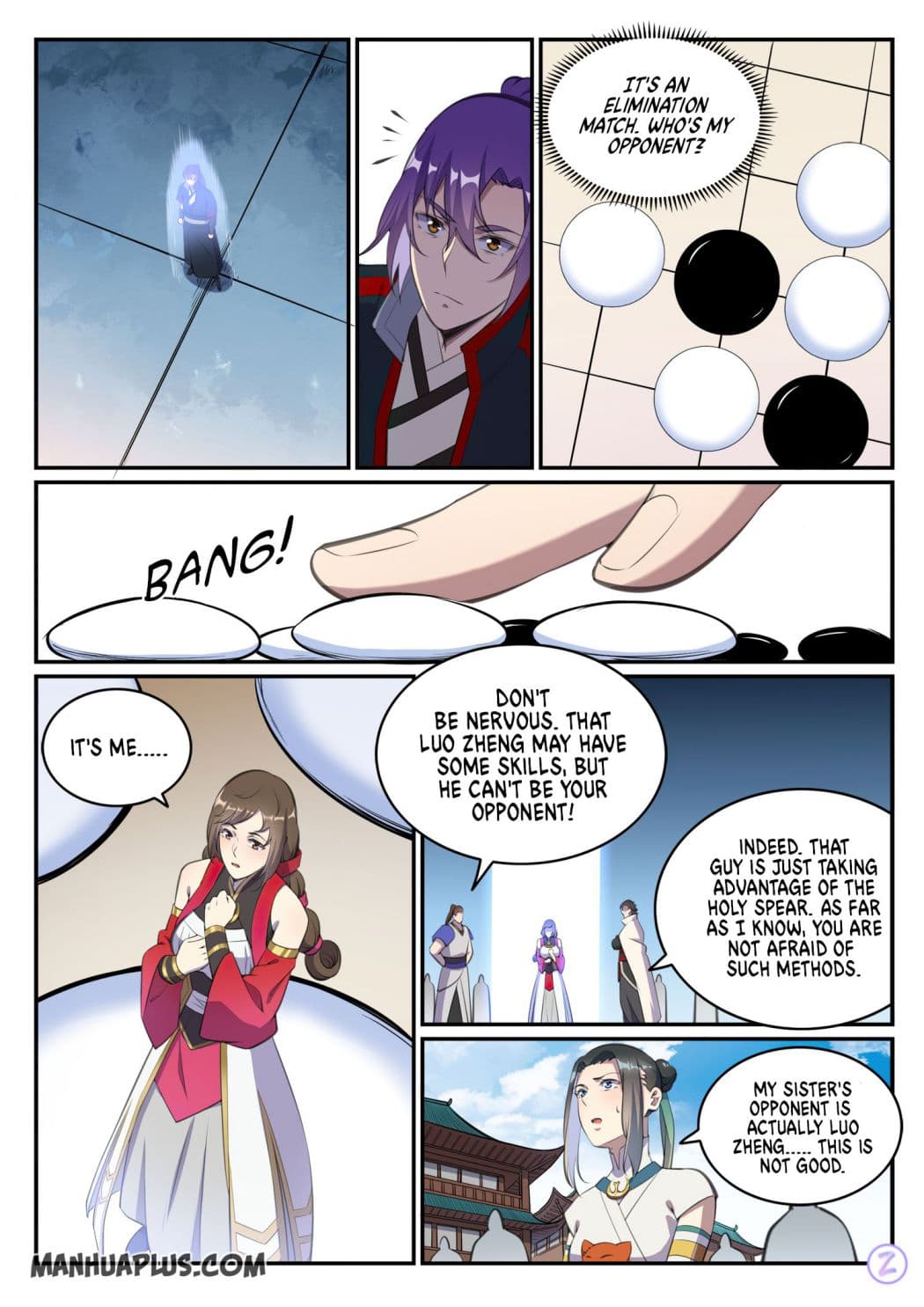 Chapter image 13