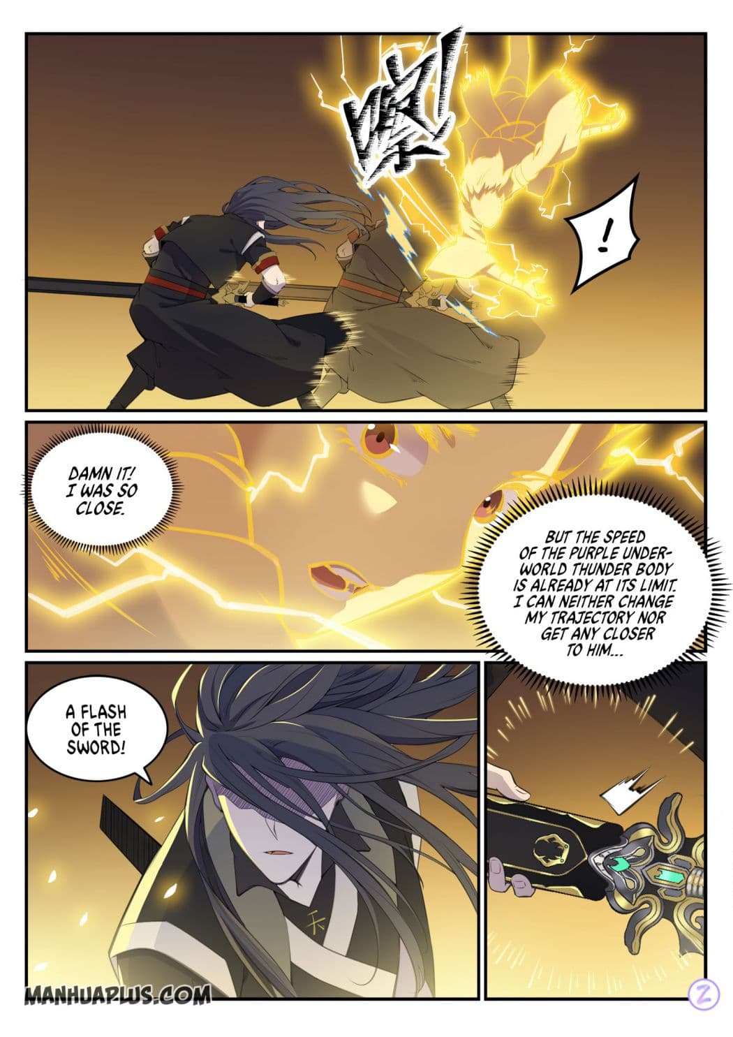 Chapter image 3