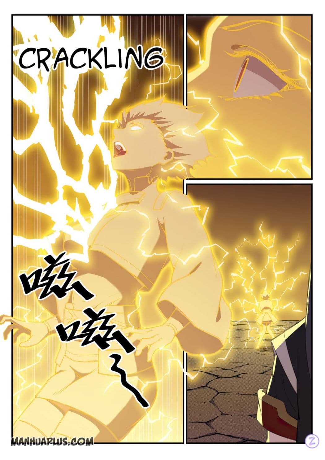 Chapter image 5