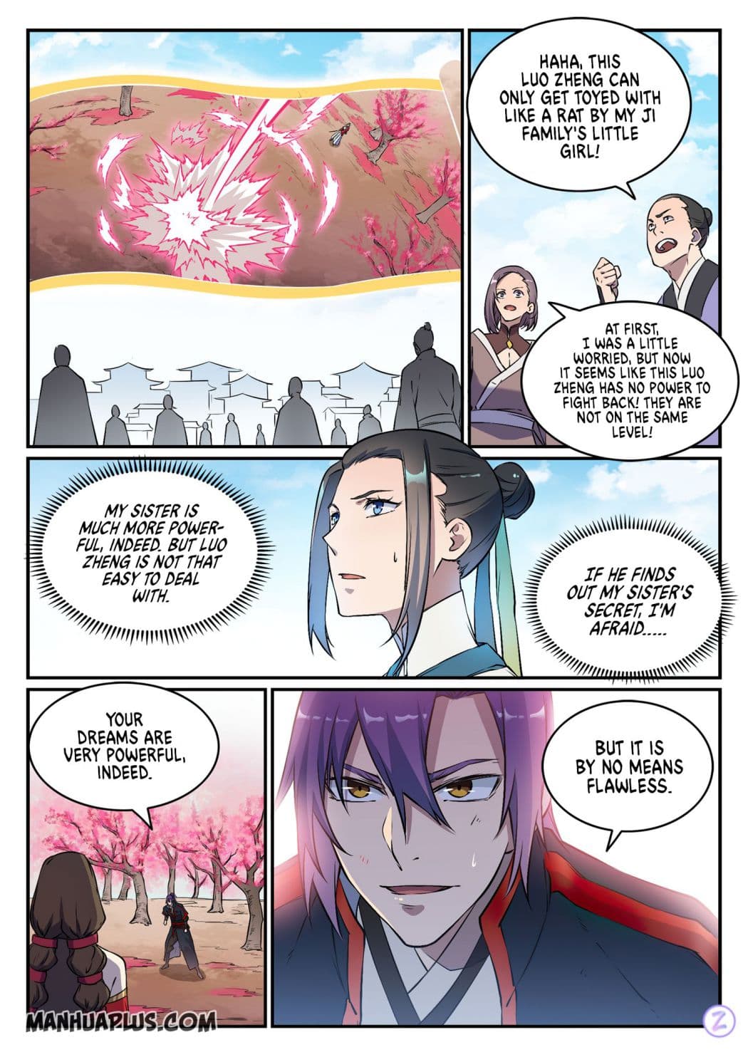 Chapter image 11