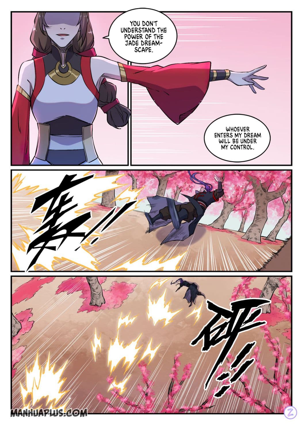 Chapter image 12