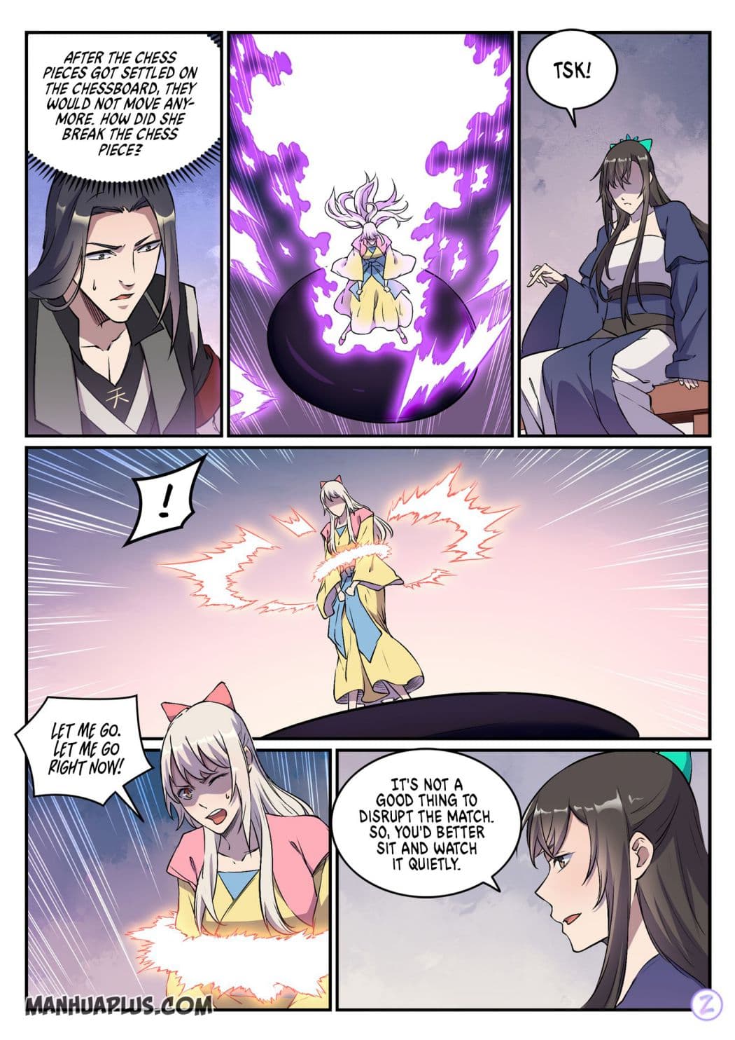 Chapter image 15