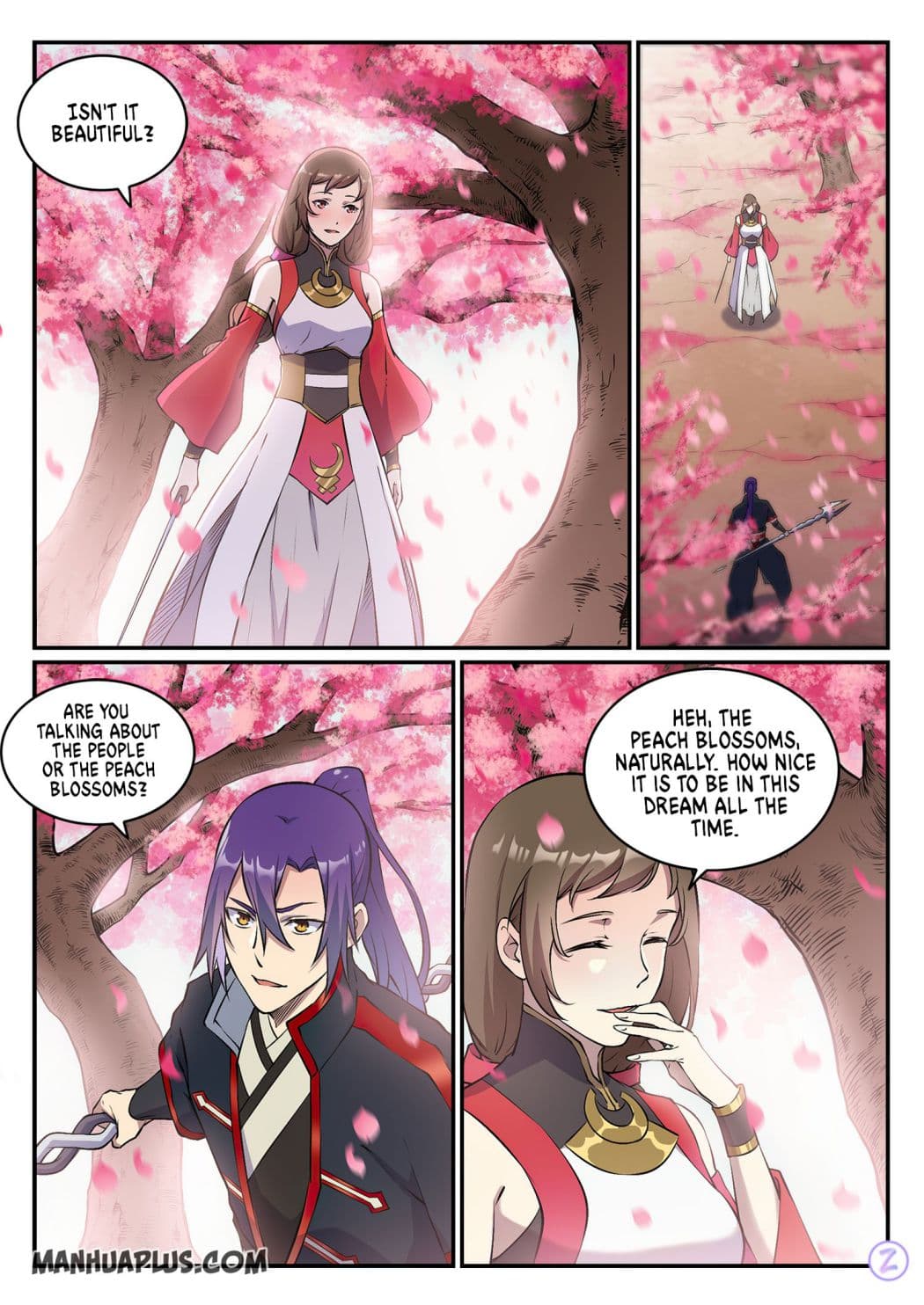 Chapter image 3