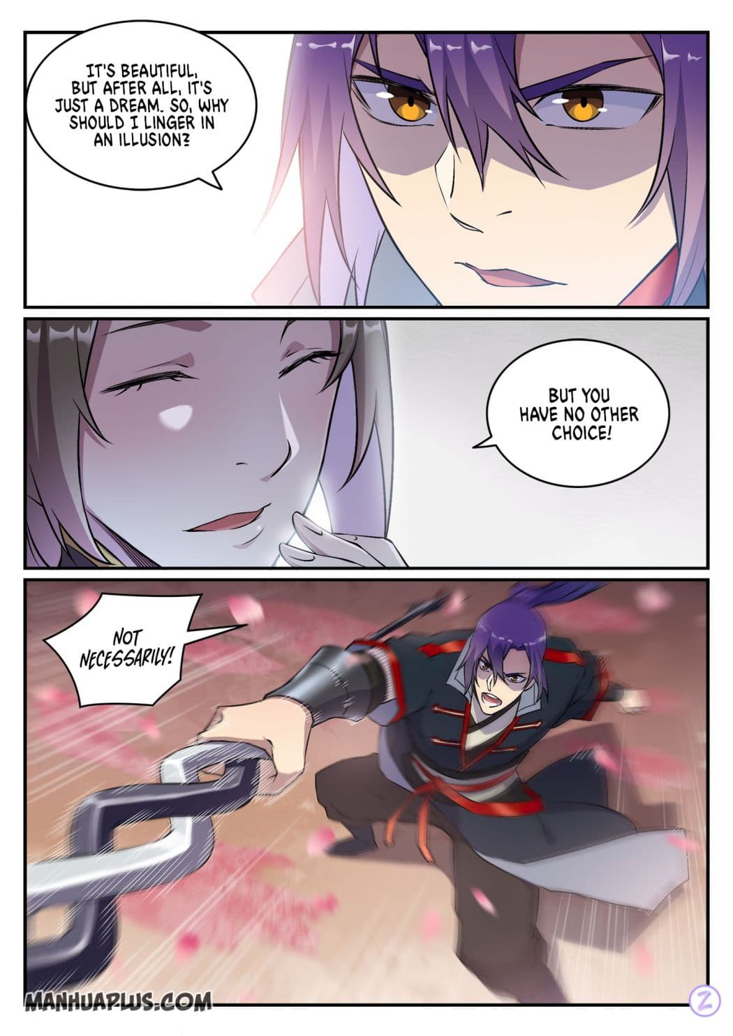 Chapter image 4