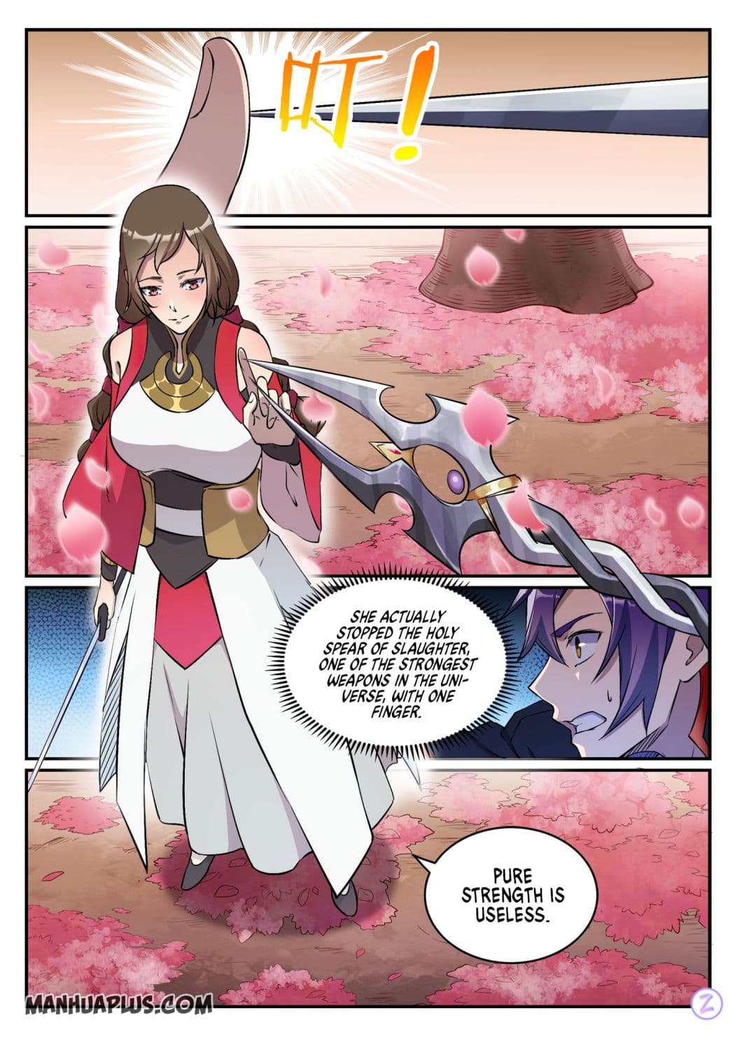 Chapter image 5