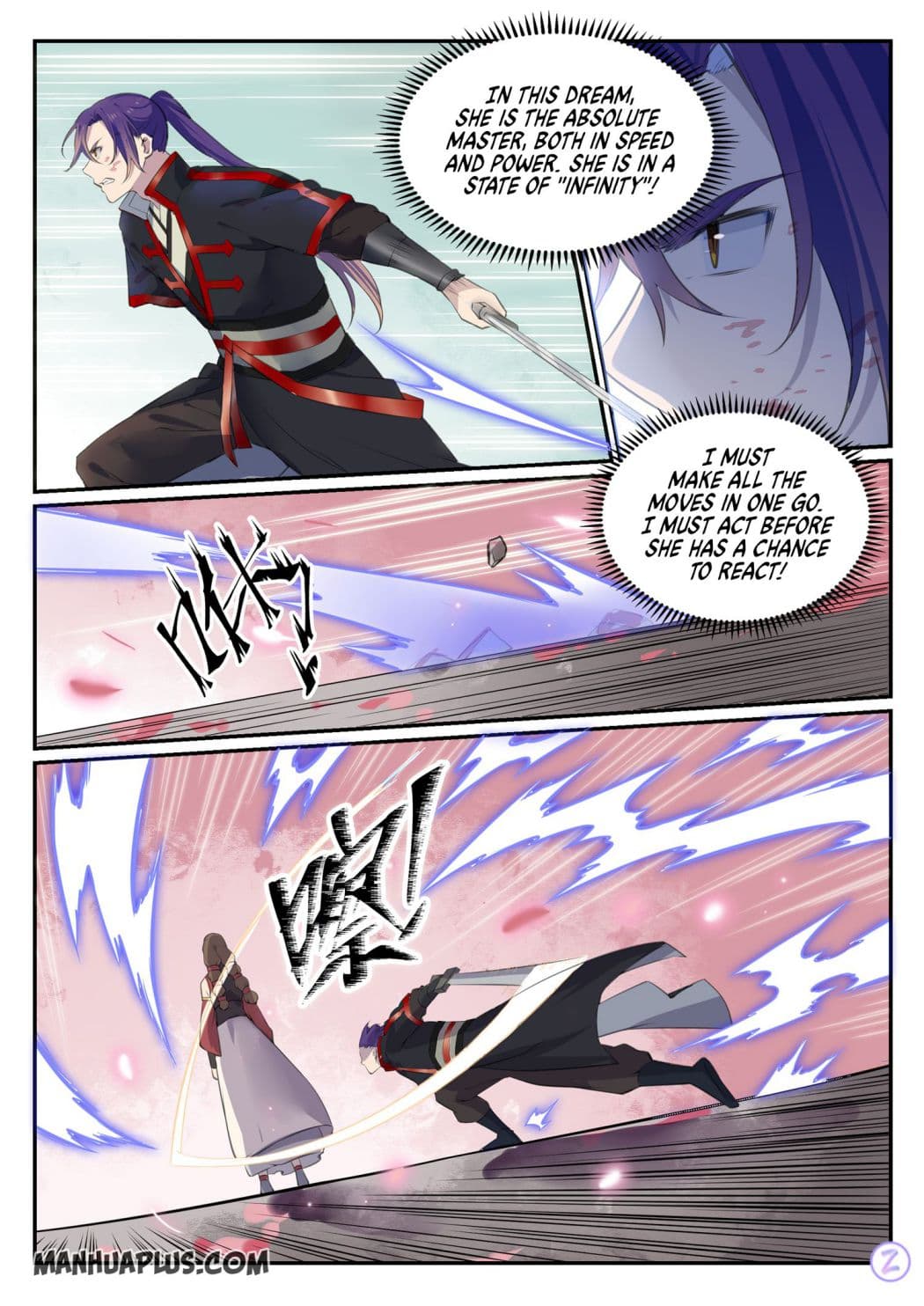 Chapter image 10