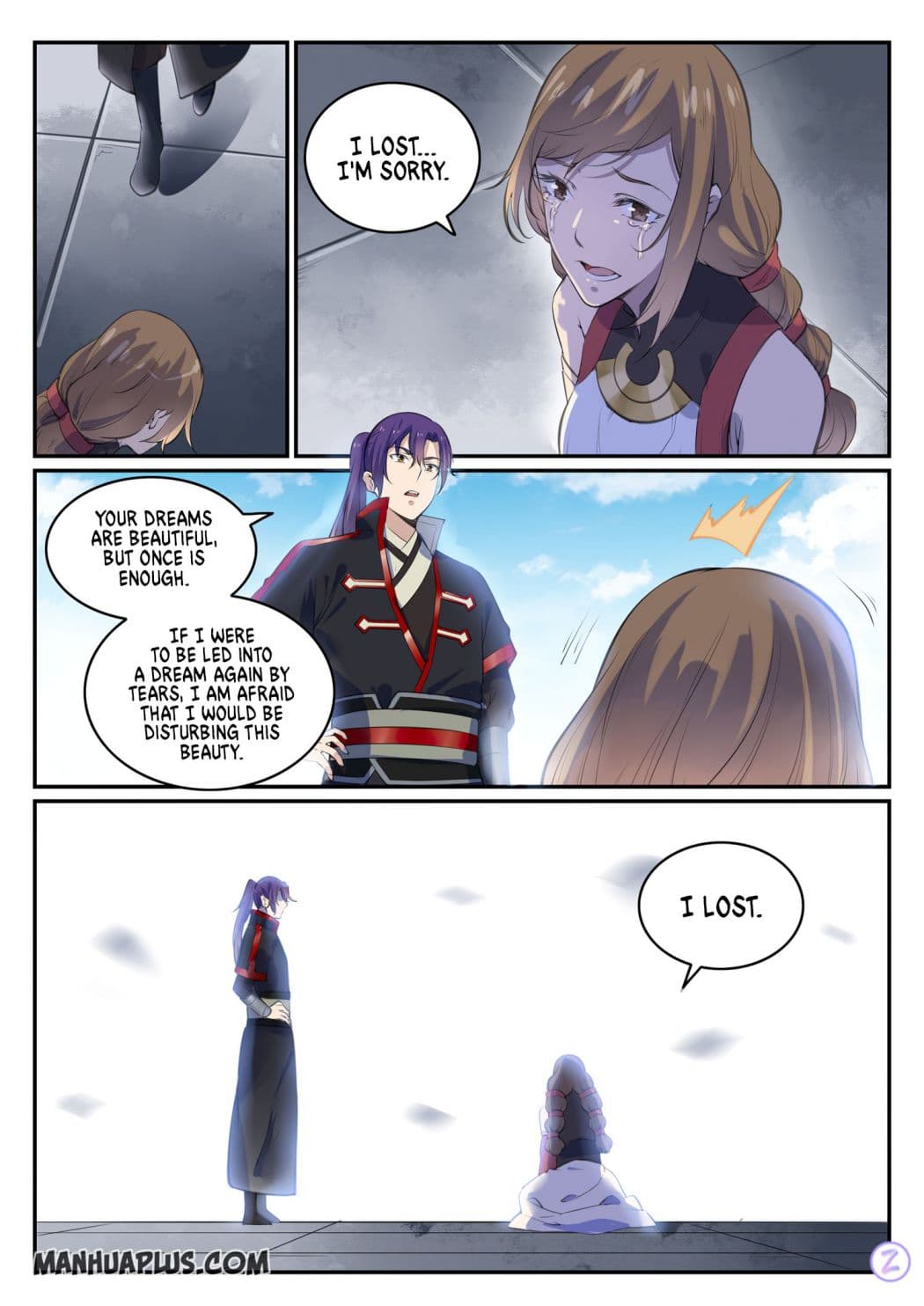 Chapter image 14