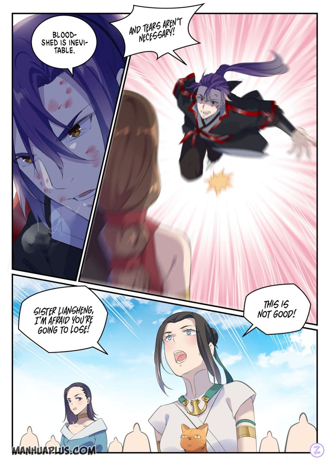 Chapter image 8
