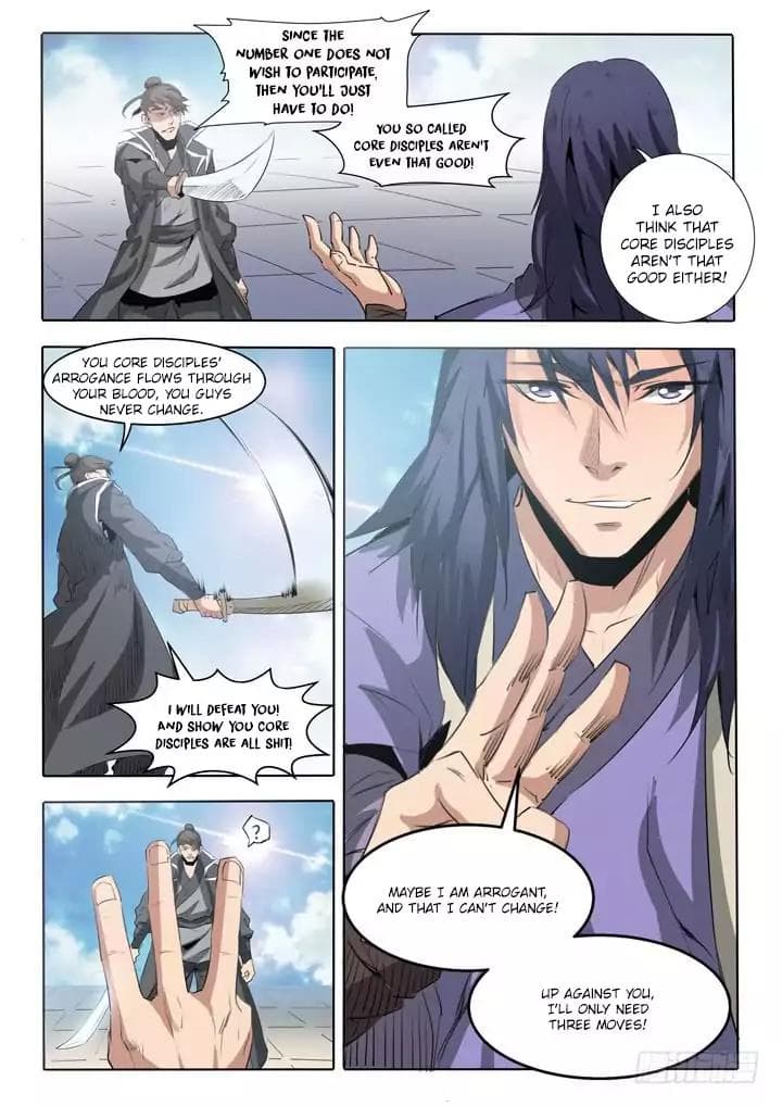 Chapter image 11