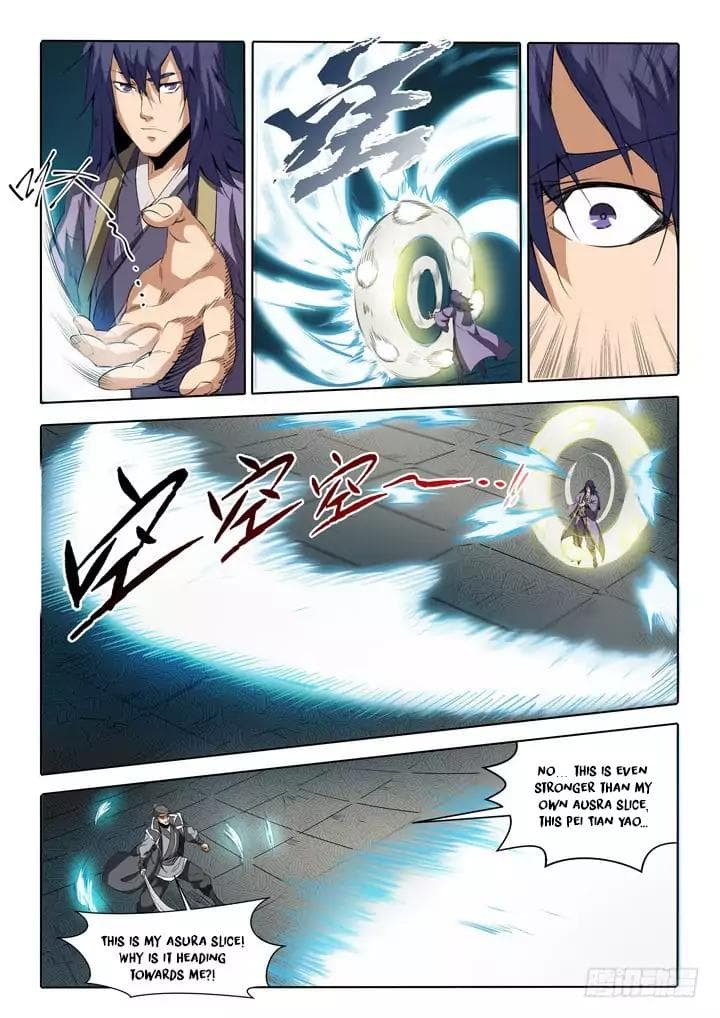 Chapter image 18