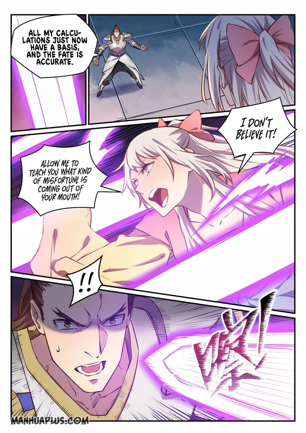 Chapter image 11