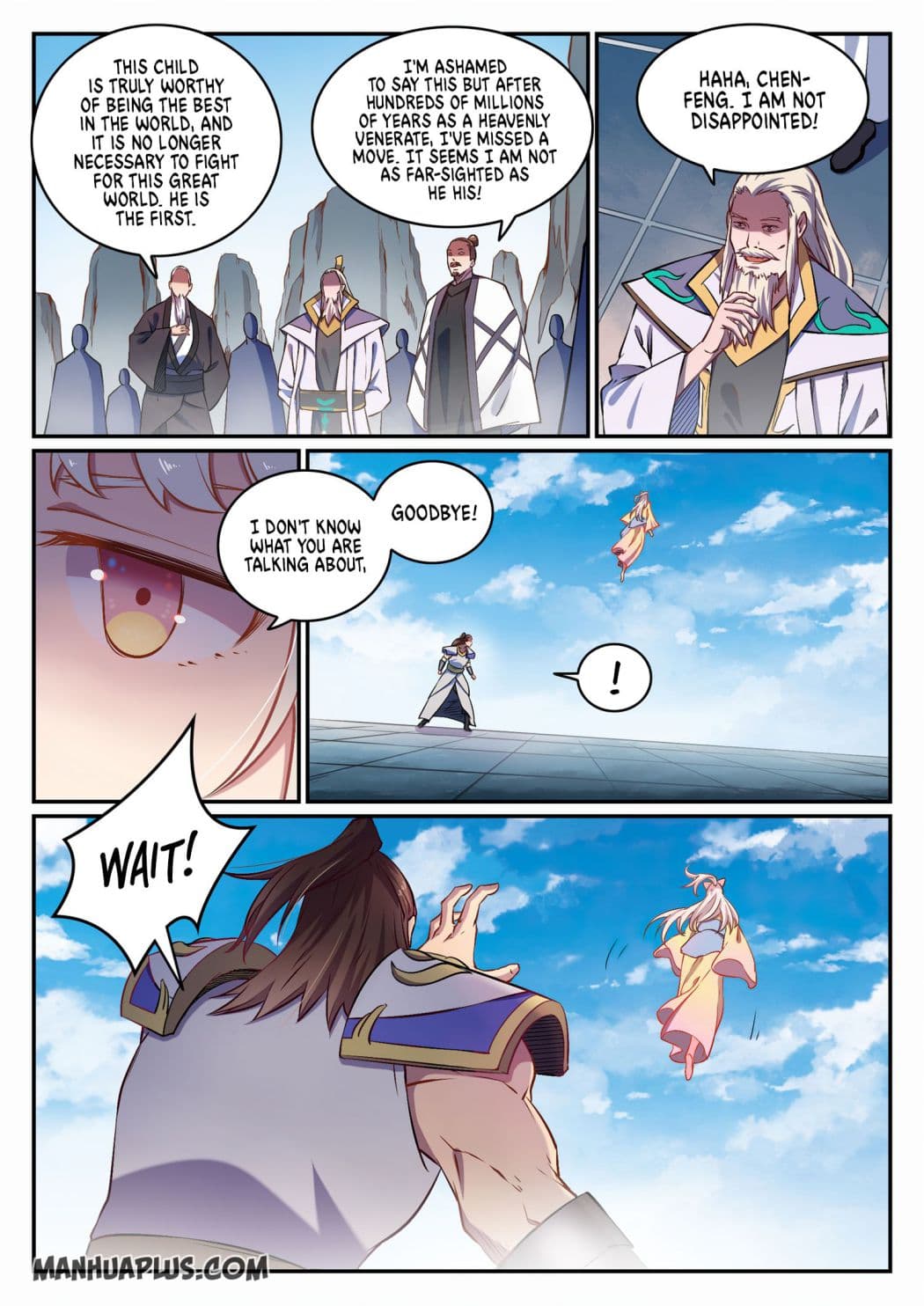 Chapter image 5