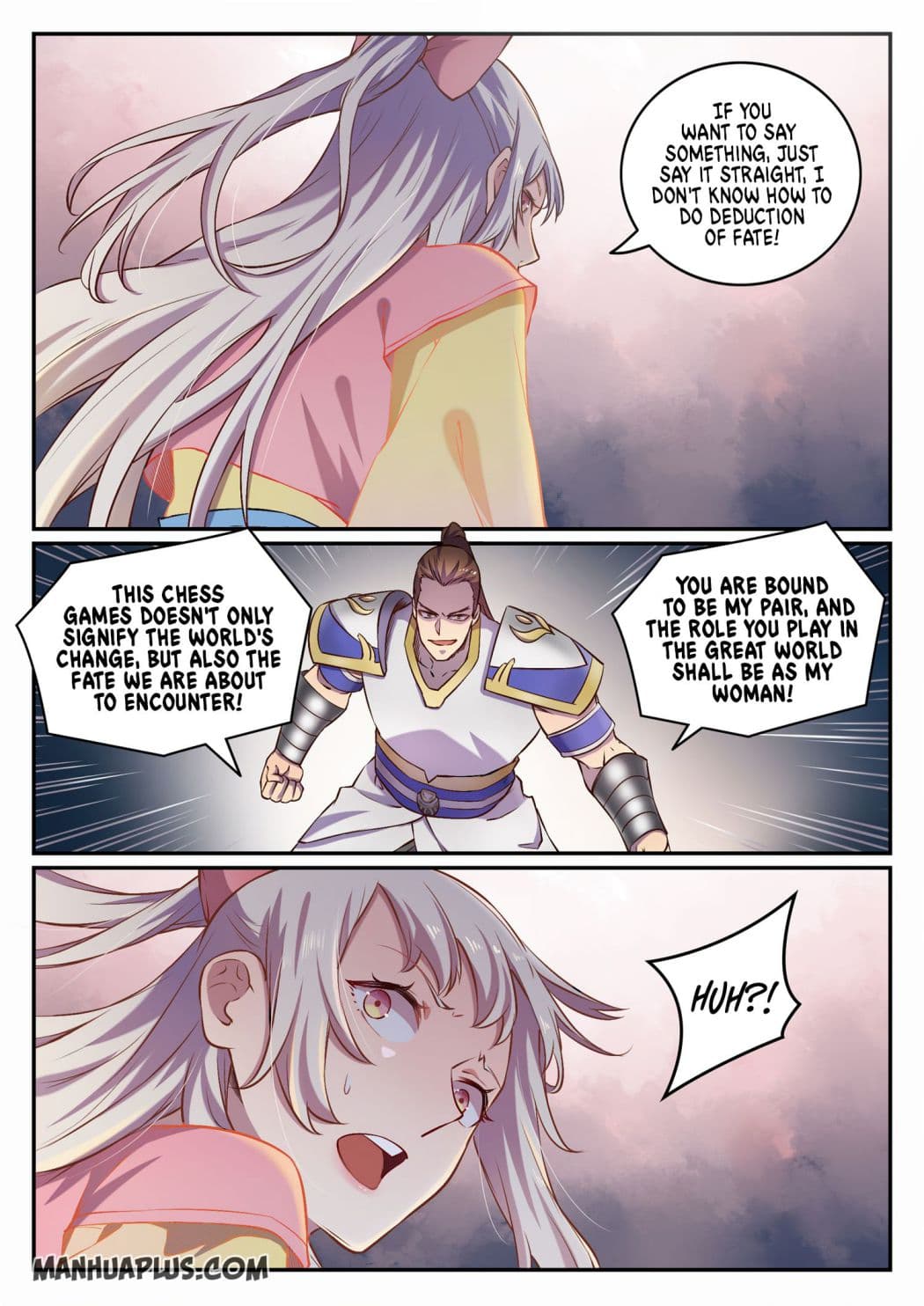 Chapter image 6