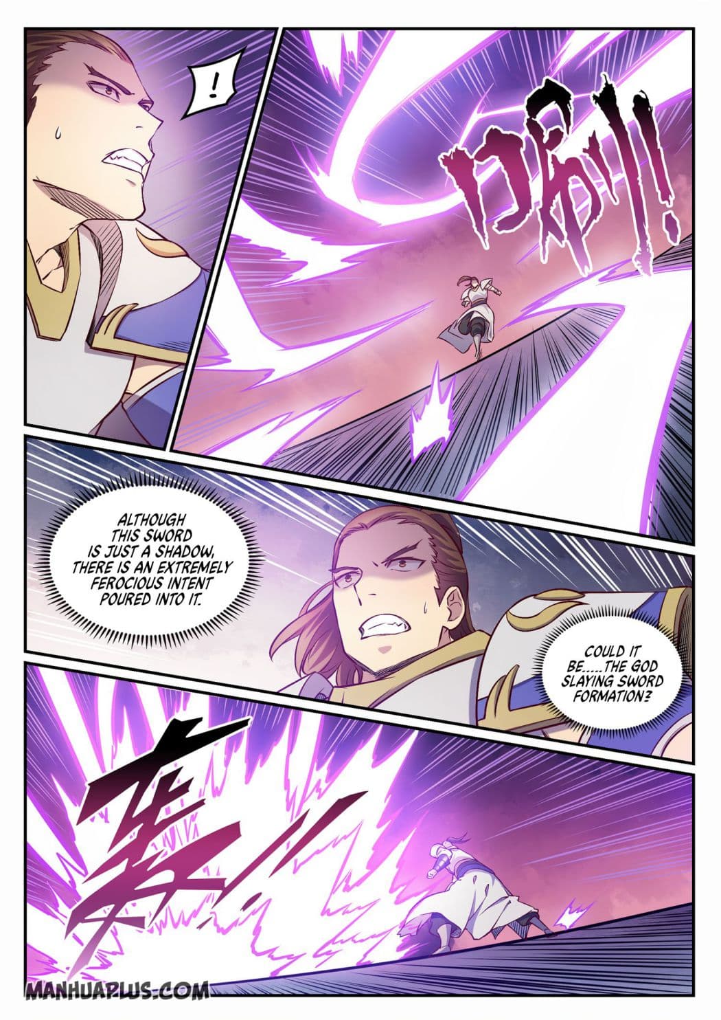 Chapter image 9