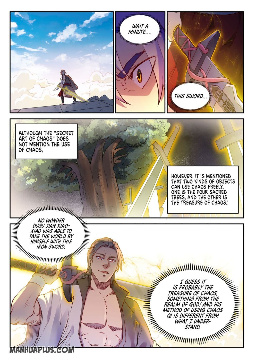 Chapter image 12