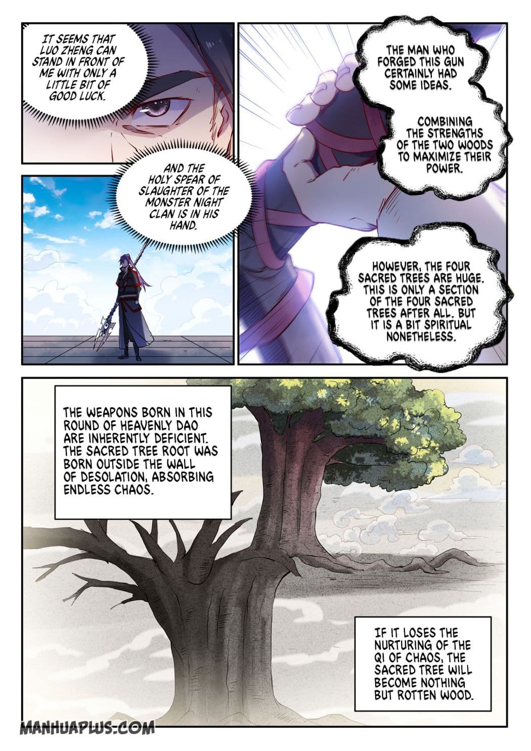 Chapter image 7