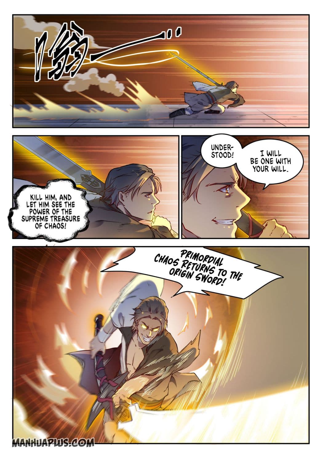 Chapter image 9