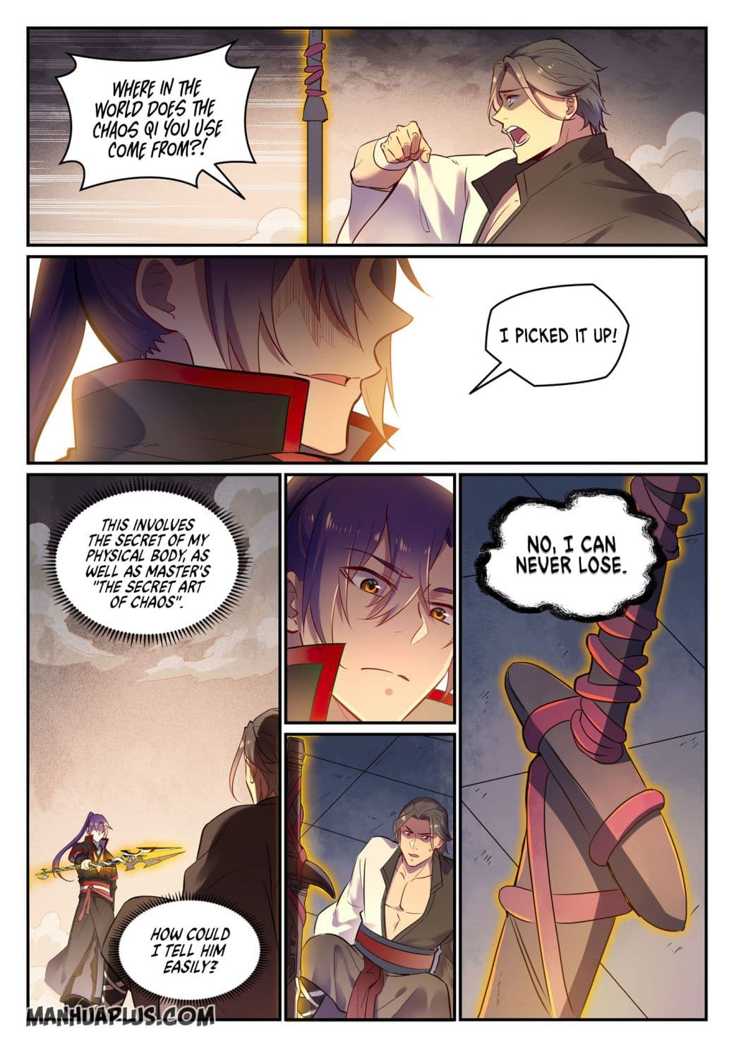 Chapter image 13