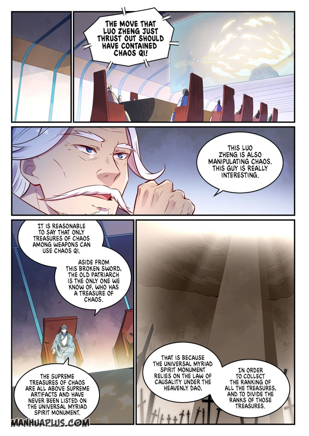 Chapter image 9