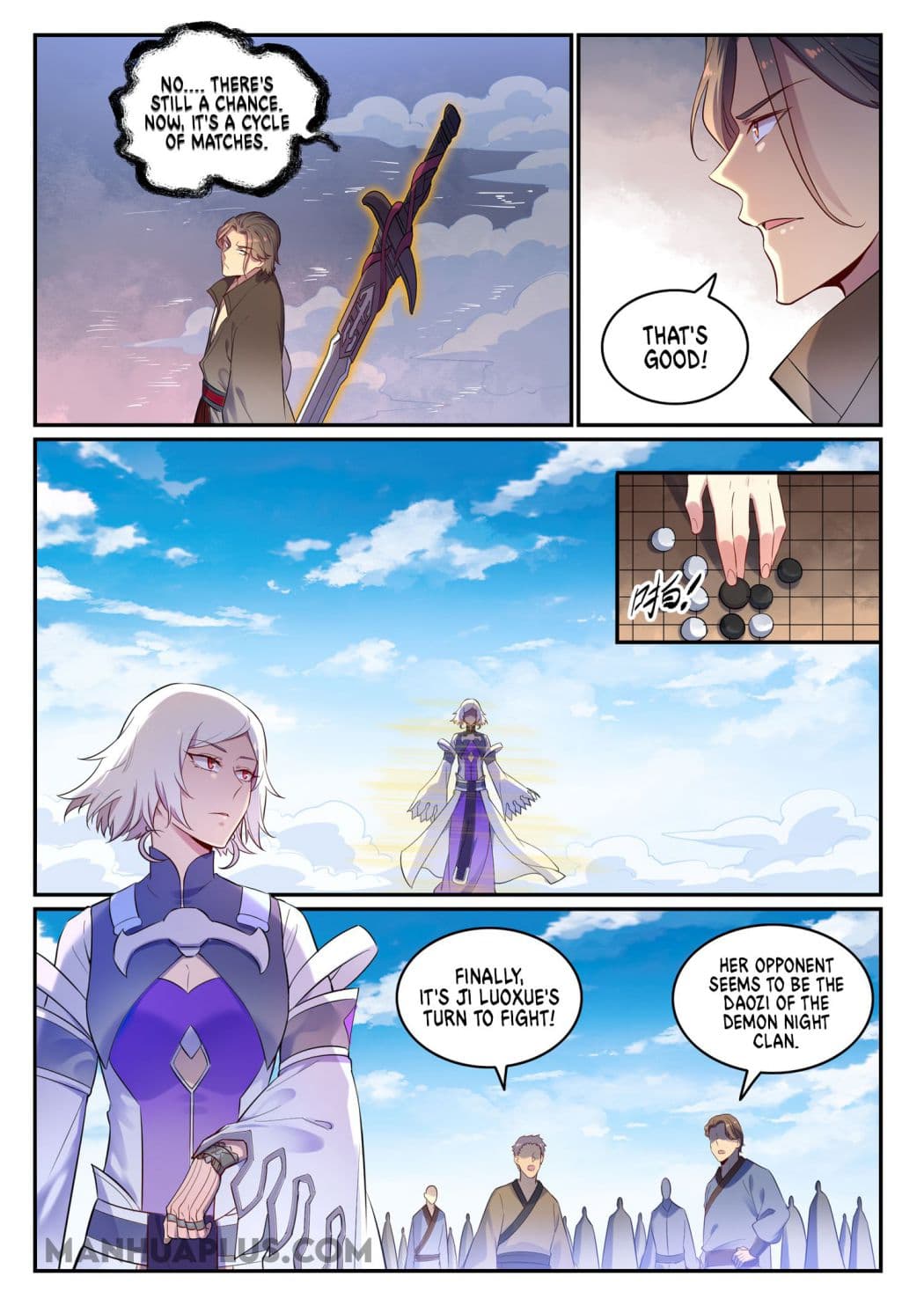 Chapter image 11