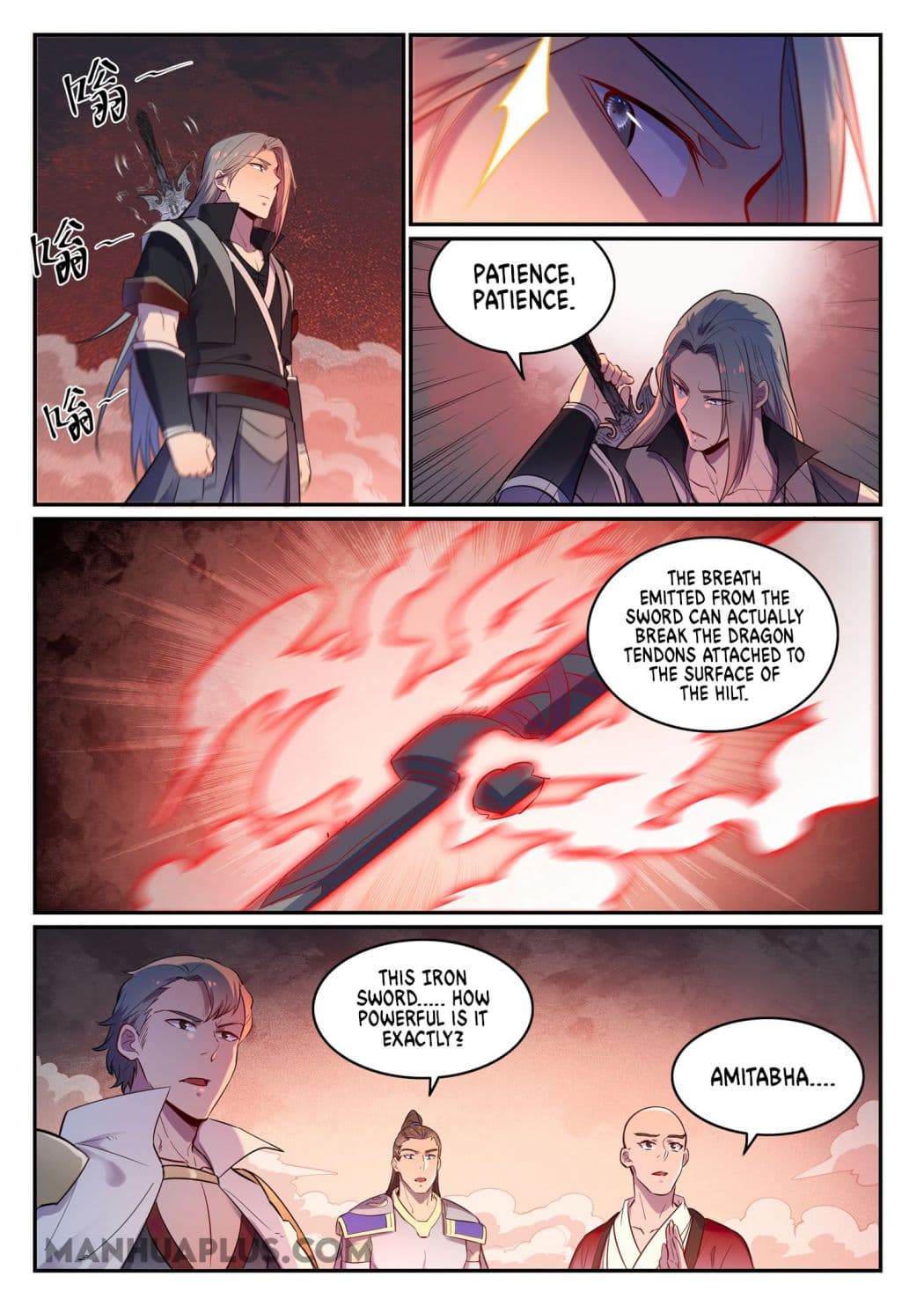Chapter image 5
