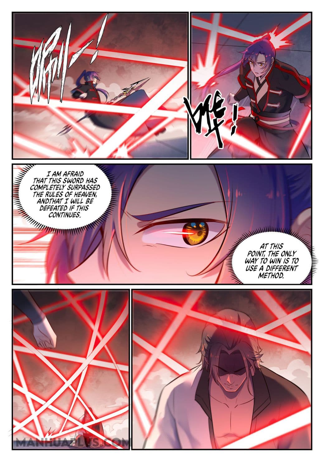 Chapter image 6