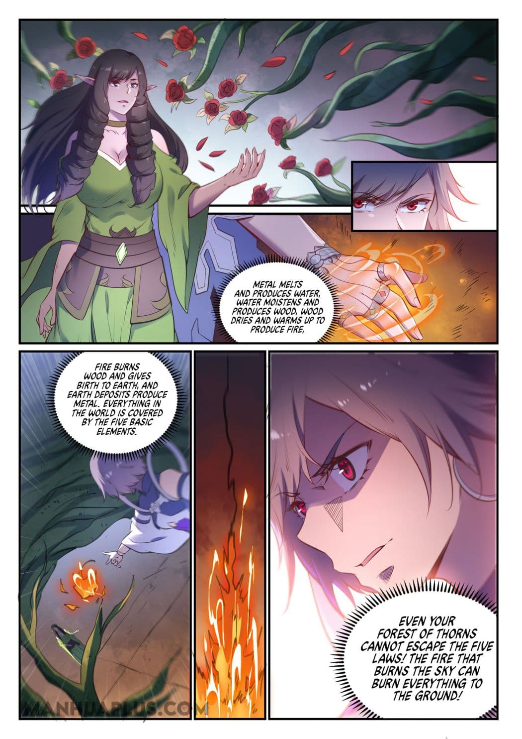 Chapter image 12