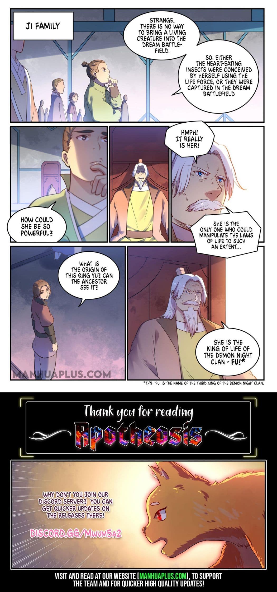 Chapter image 15