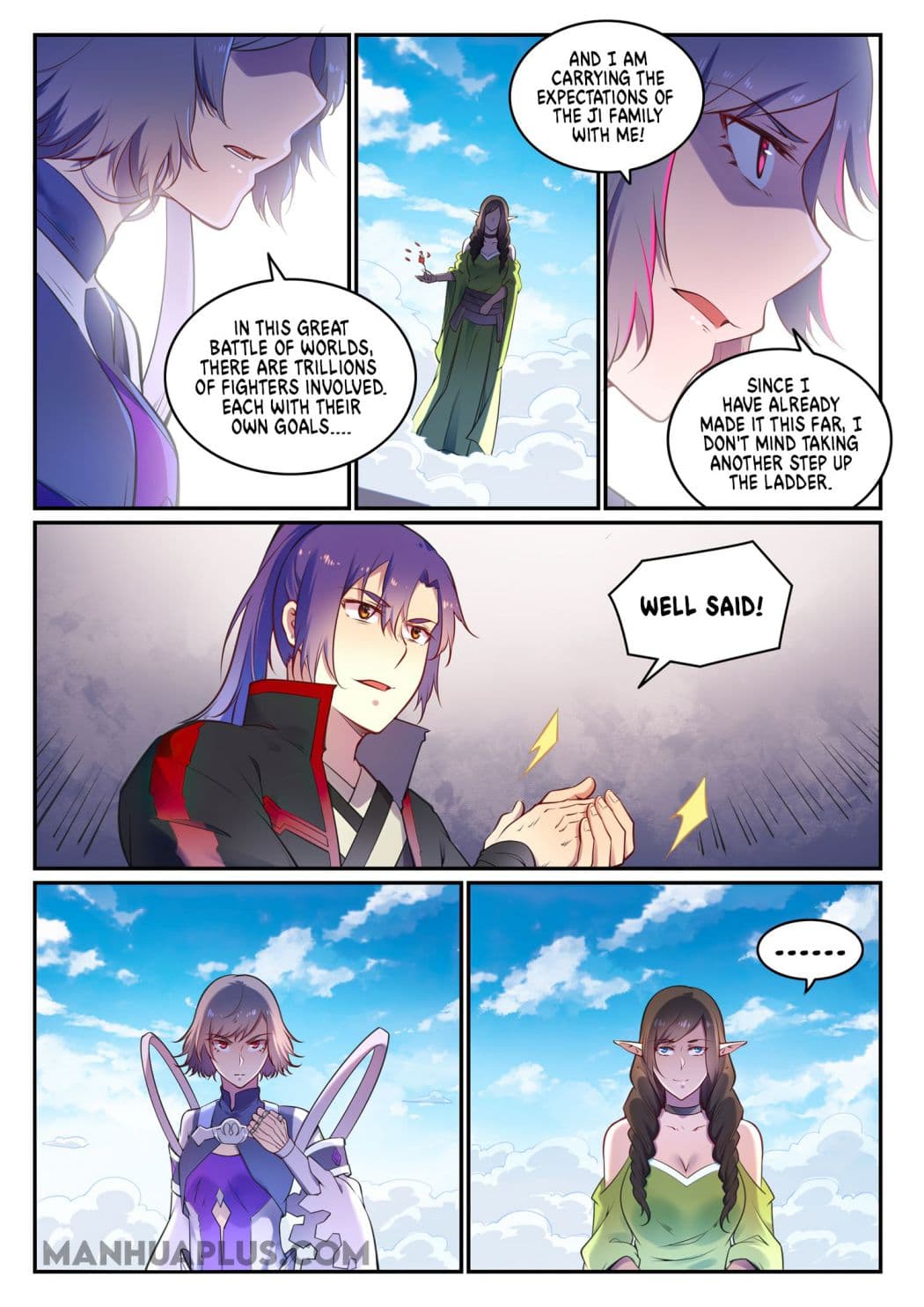 Chapter image 2