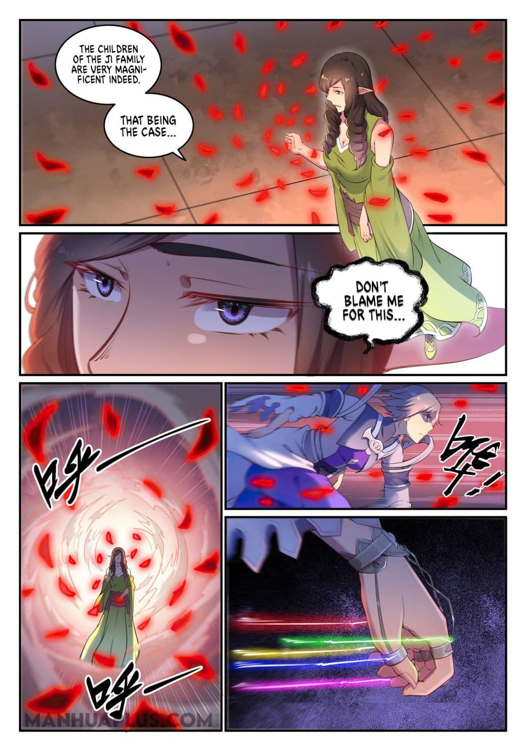 Chapter image 3