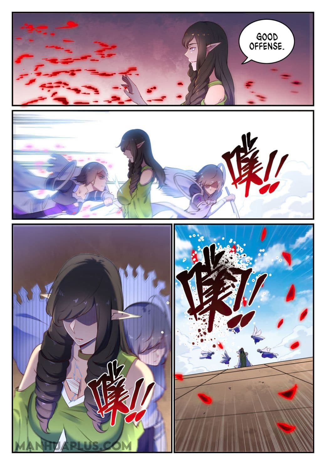 Chapter image 5