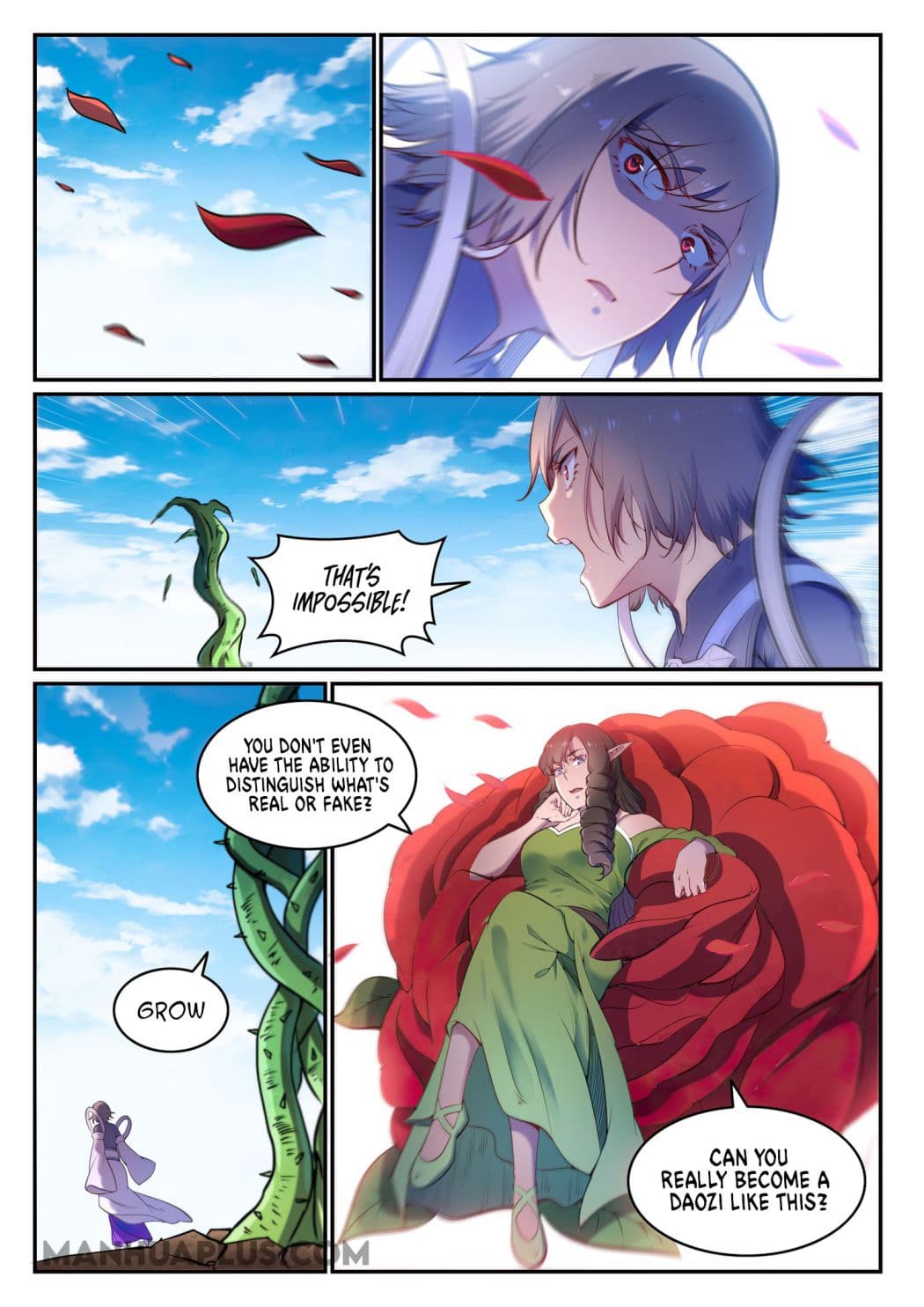 Chapter image 7